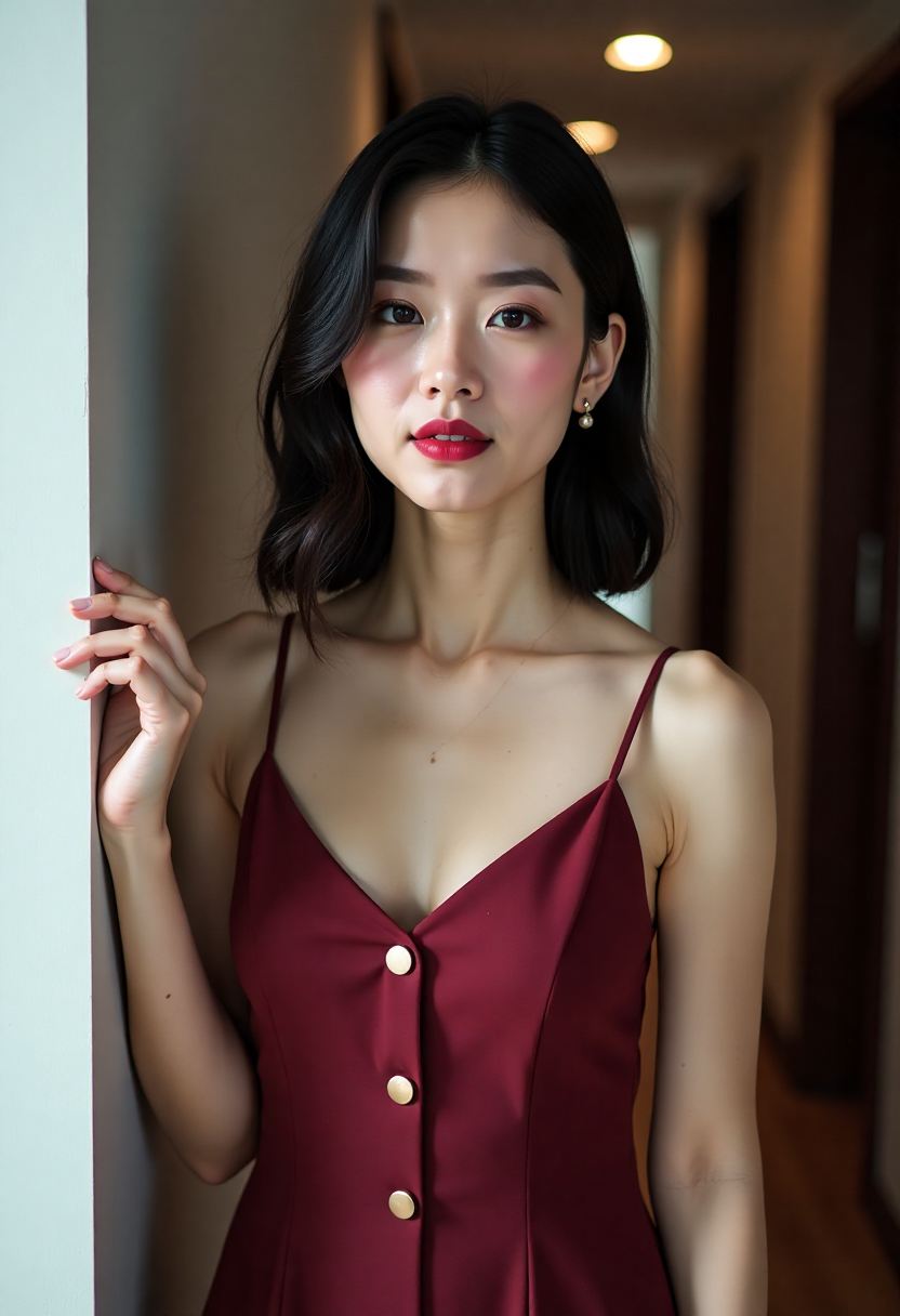 视频