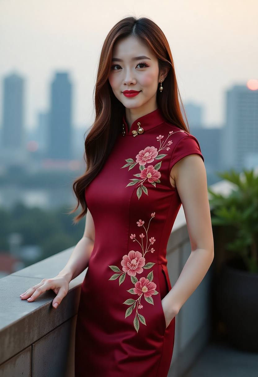 直播